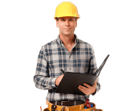 Вас интересует Профессиональный монтаж защитной сетки от птиц в Раменском? задайте вопрос